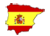 FISIOLUX - Espanol